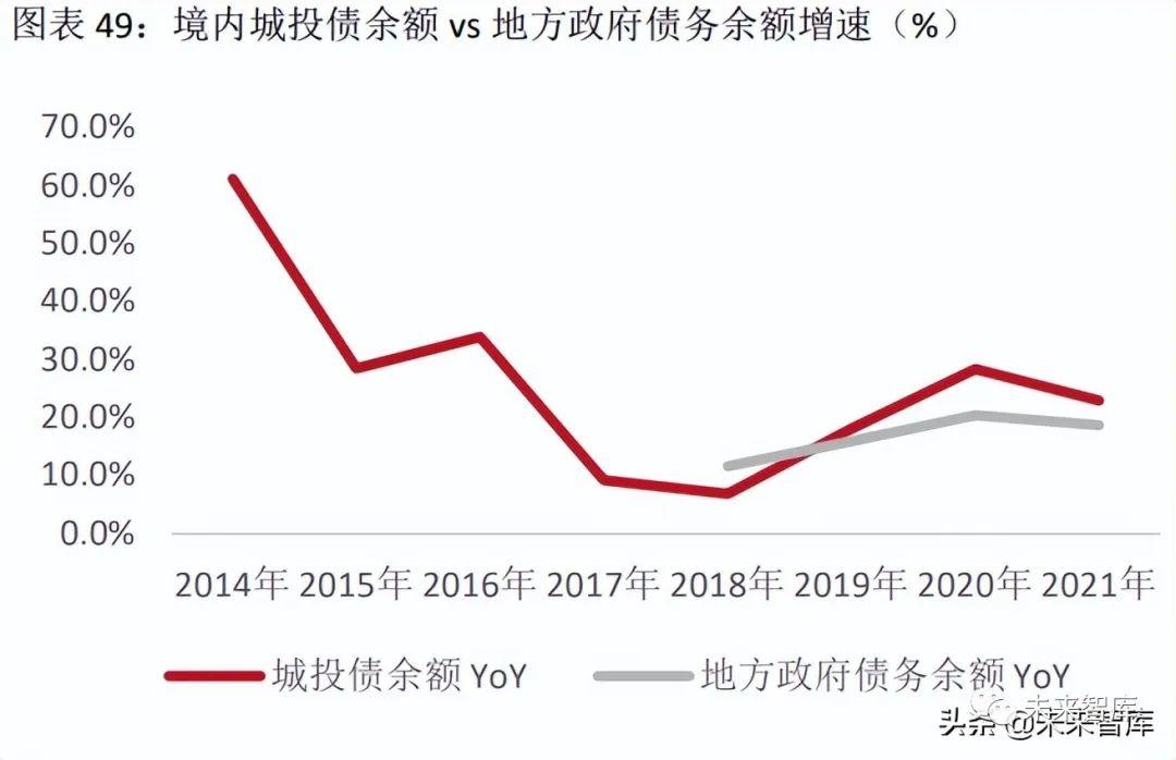 微信图片_20220614095407.jpg