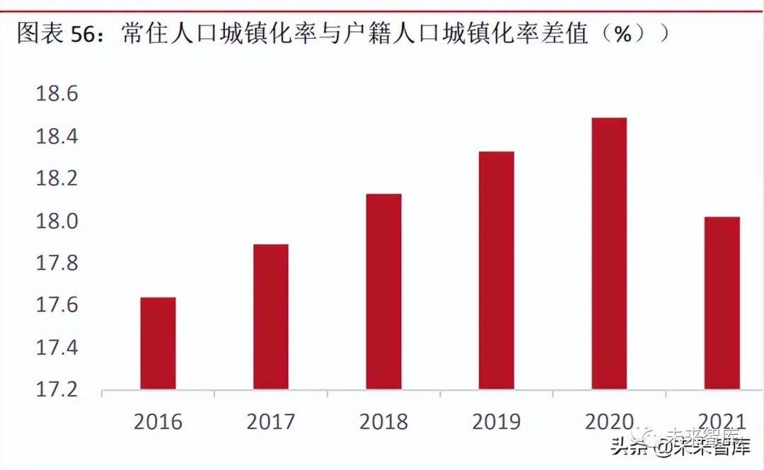 微信图片_20220614095410.jpg