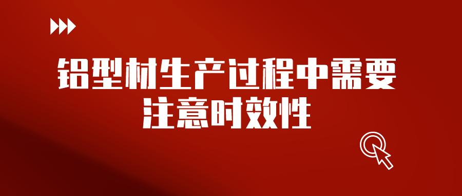 微信图片_20220614113634.png