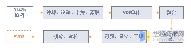 微信图片_20220614114535.png