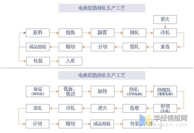 微信图片_20220617141108.png