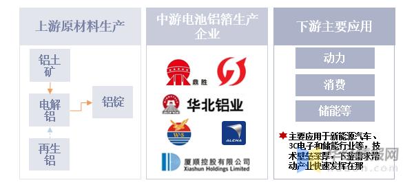 微信图片_20220617141115.png