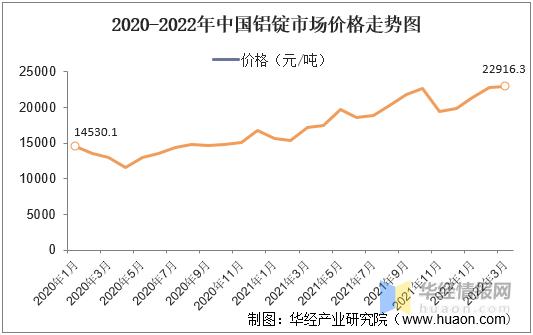 微信图片_20220617141118.png