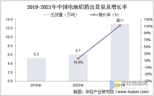 微信图片_20220617141123.png