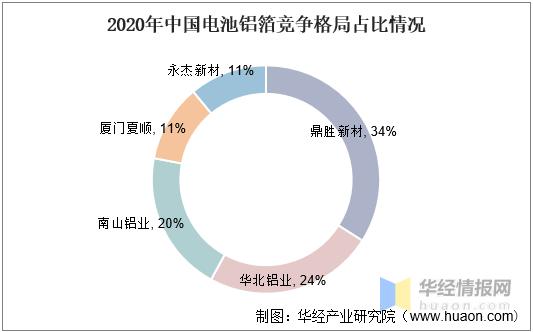 微信图片_20220617141136.png