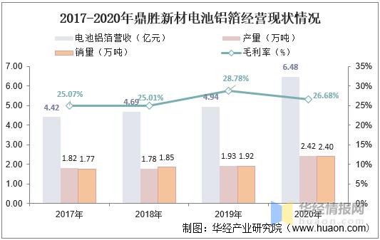 微信图片_20220617141145.png