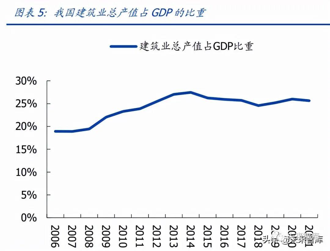 微信图片_20220620102410.jpg