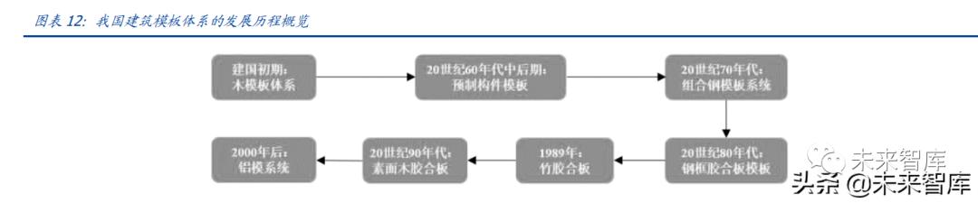 微信图片_20220620102416.png