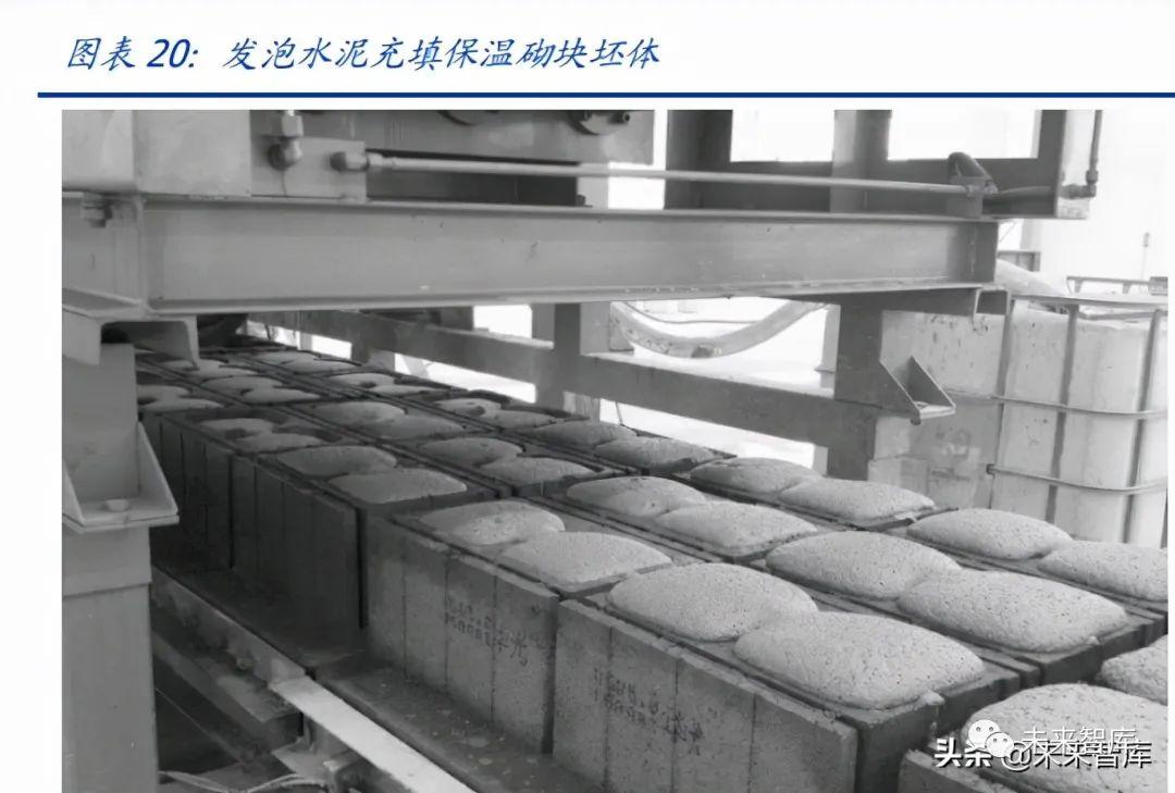 微信图片_20220620102427.jpg