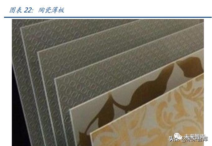 微信图片_20220620102433.png