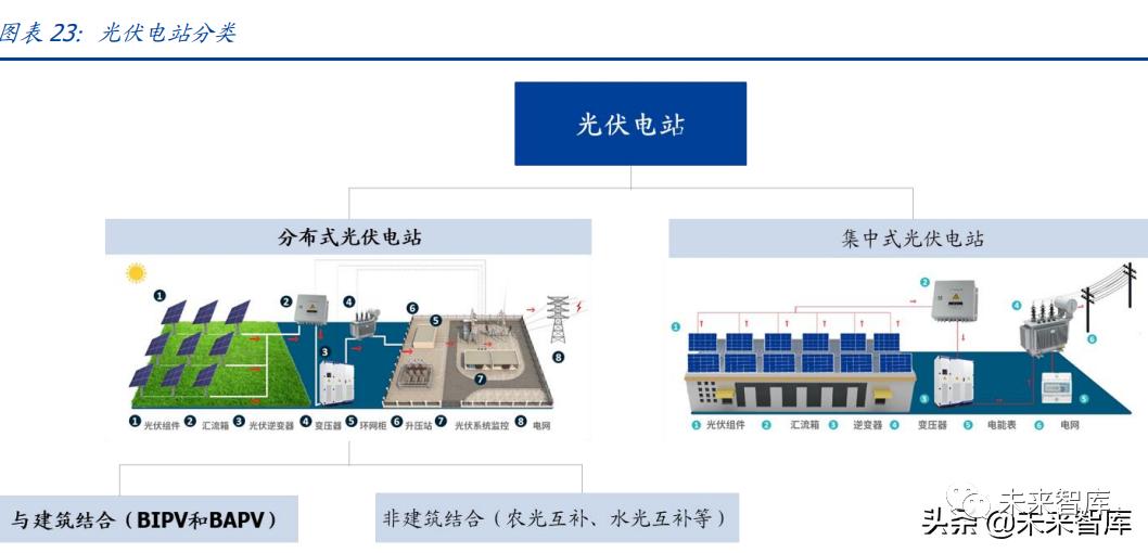 微信图片_20220620102437.png