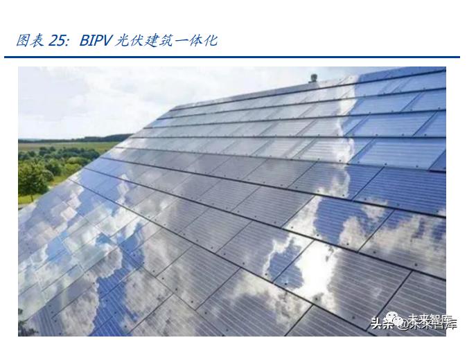 微信图片_20220620102440.png