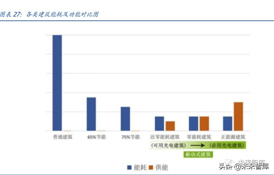 微信图片_20220620102442.png