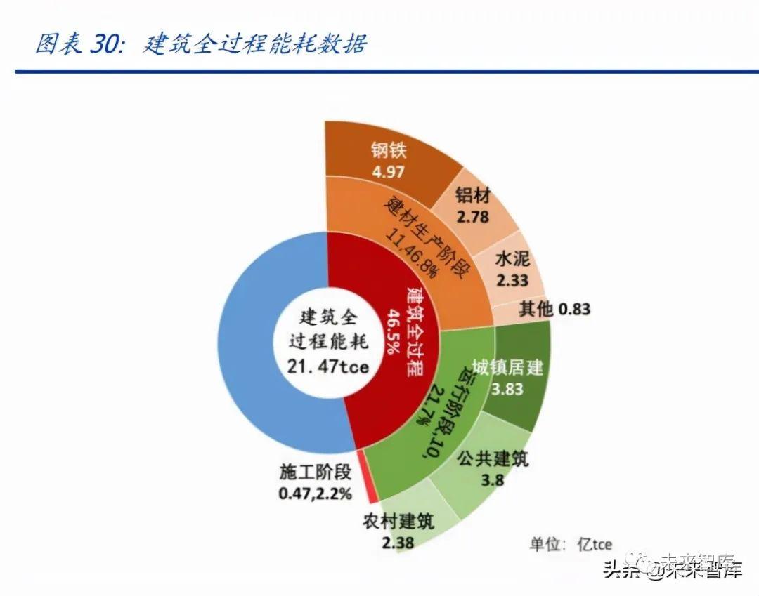 微信图片_20220620102448.jpg