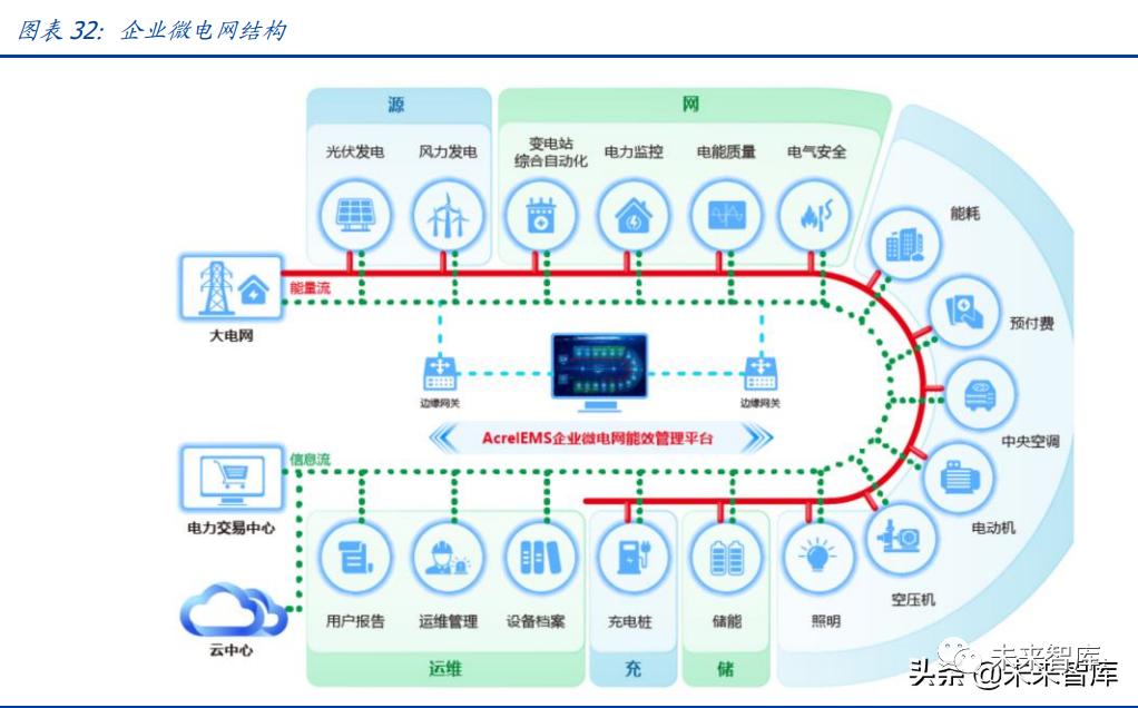 微信图片_20220620102451.png