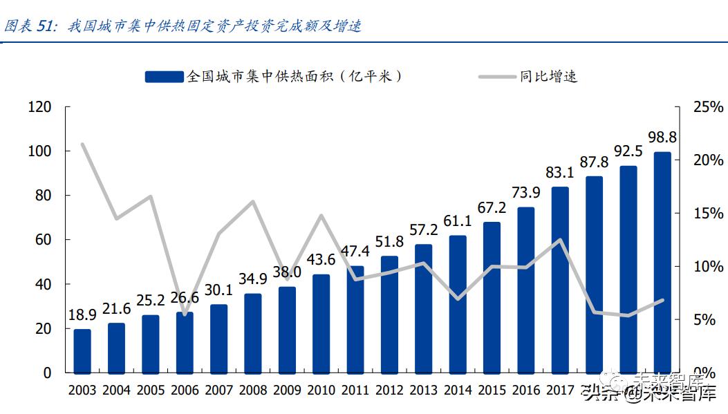 微信图片_20220620102522.png