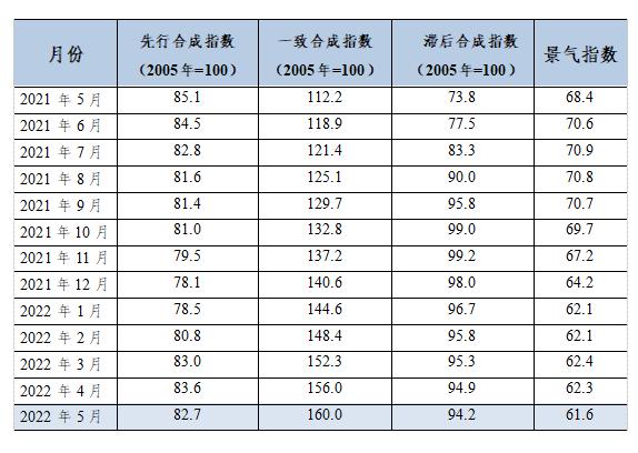 微信图片_20220620165844.png