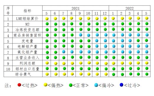 微信图片_20220620165930.png