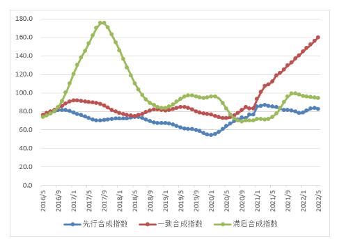 微信图片_20220620165933.png