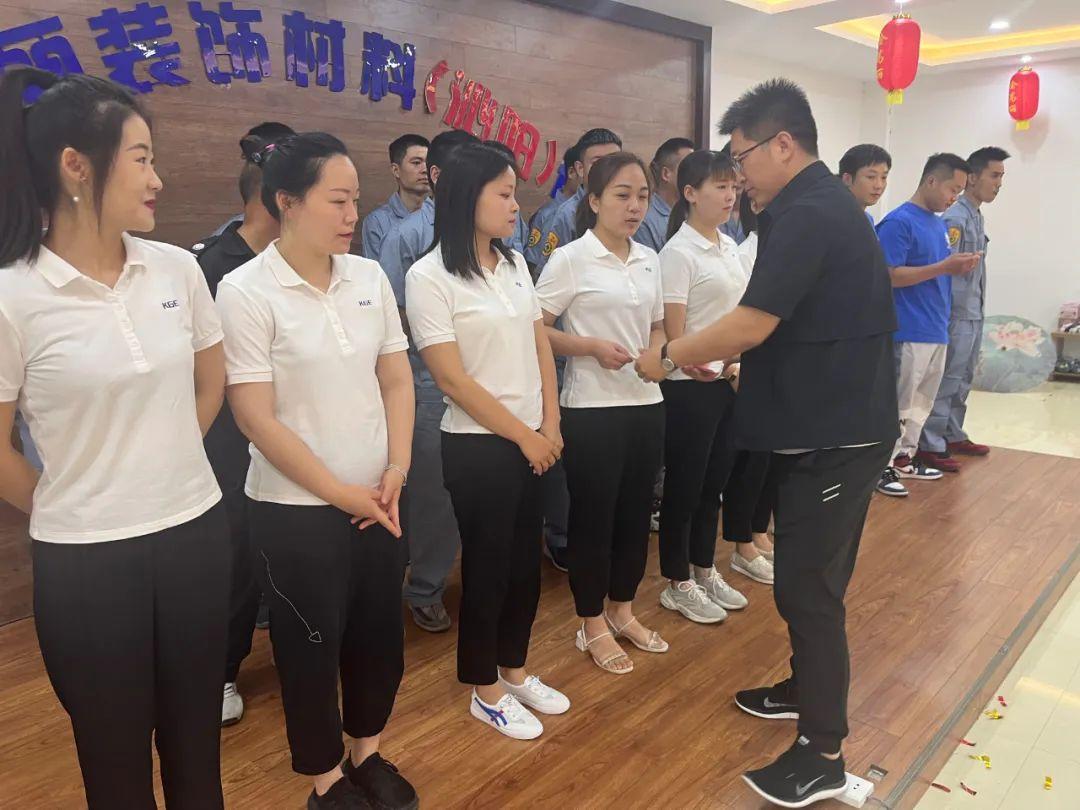 微信图片_20220621111643.jpg