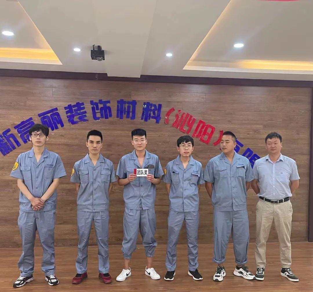 微信图片_20220621111648.jpg