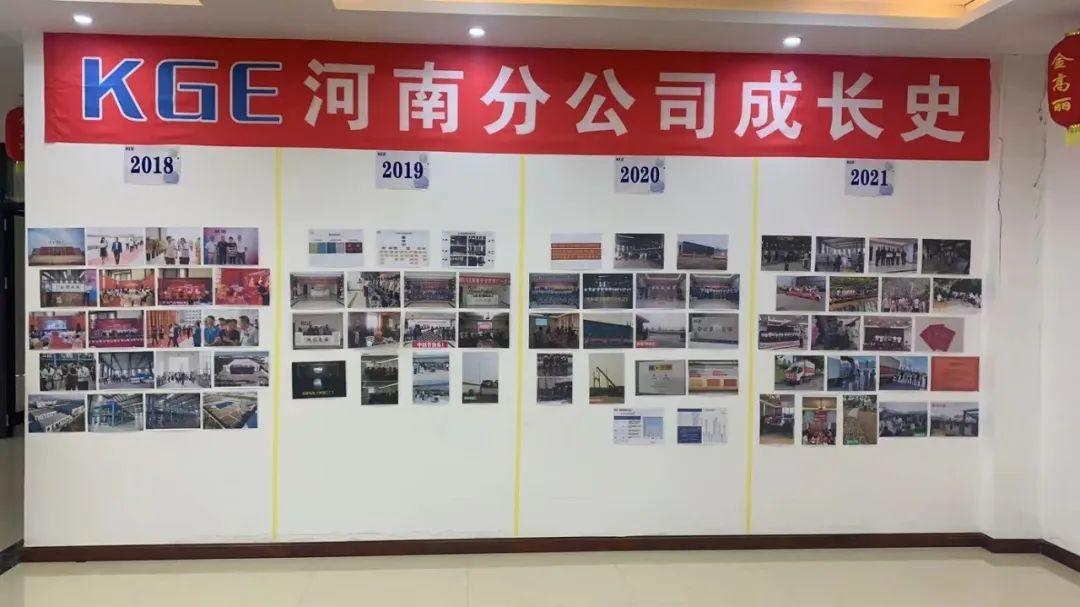 微信图片_20220621111655.jpg