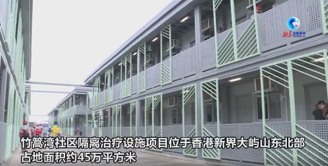微信图片_20220621150559.png