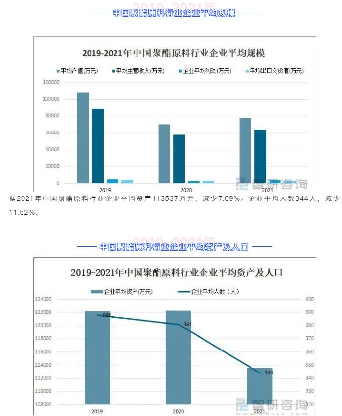 微信截图_20220622093141.png