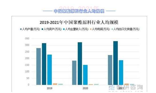 微信截图_20220622093204.png