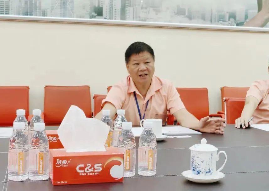 微信图片_20220622134031.jpg