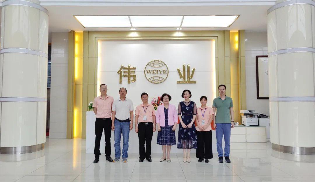 微信图片_20220622134102.jpg