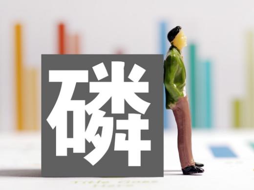 微信图片_20220624162414.png