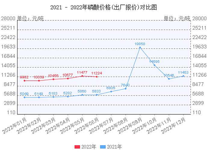 微信图片_20220624162446.png