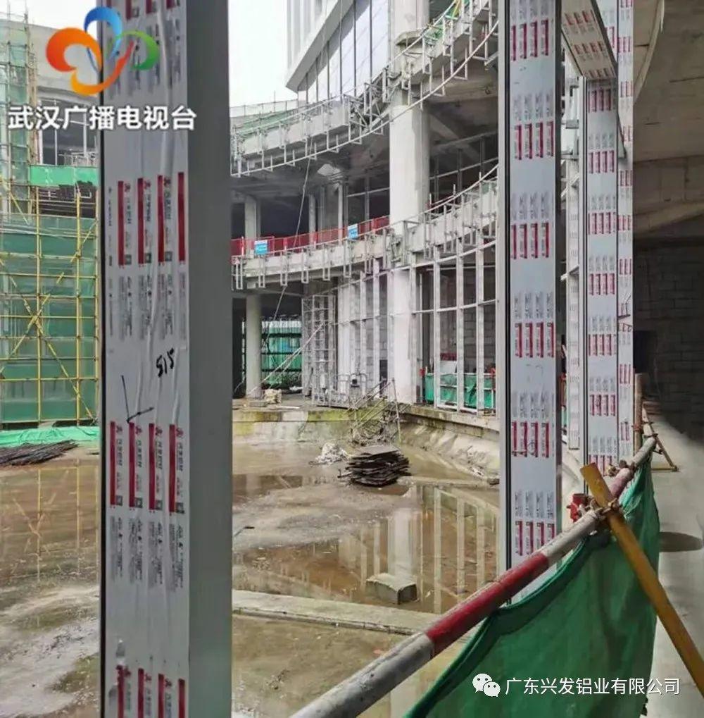 微信图片_20220624165749.jpg