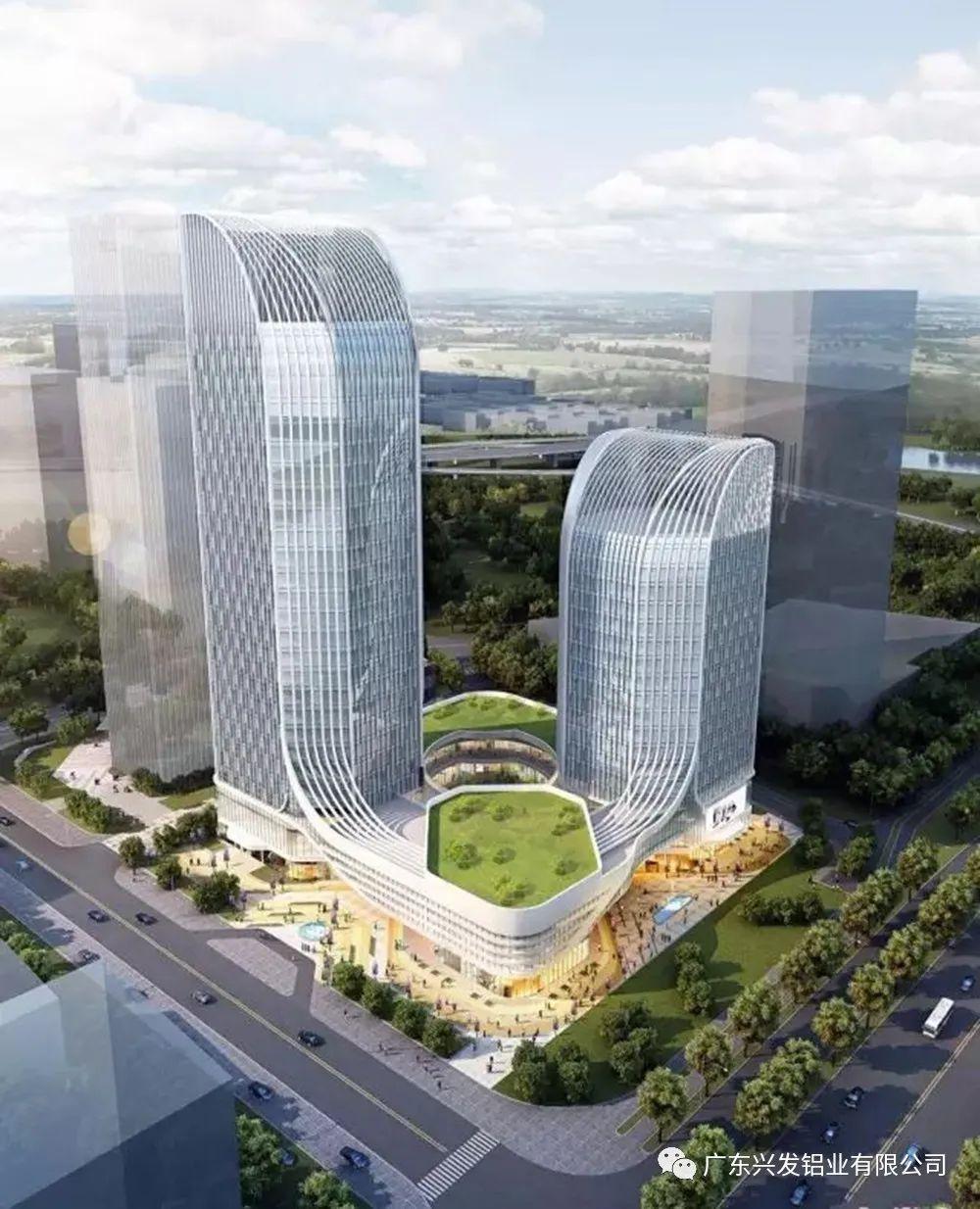 微信图片_20220624165820.jpg