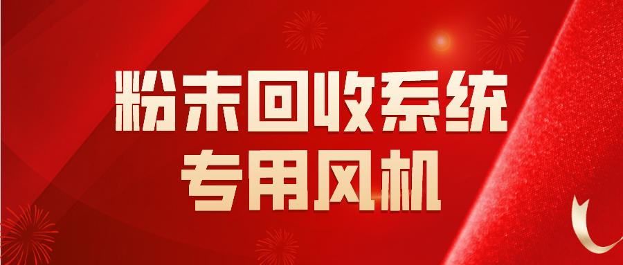 微信图片_20220627092440.png