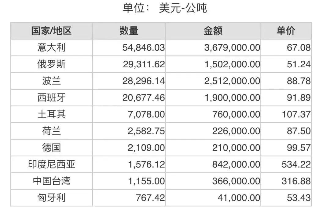 微信图片_20220628090742.jpg