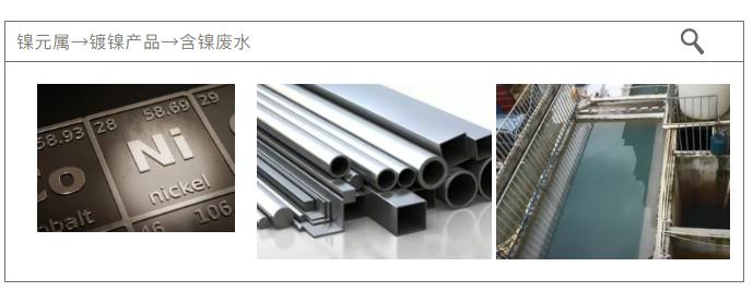 微信截图_20220628164530.png