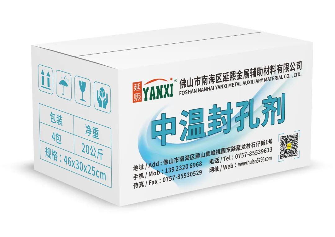 微信图片_20220629144554.jpg