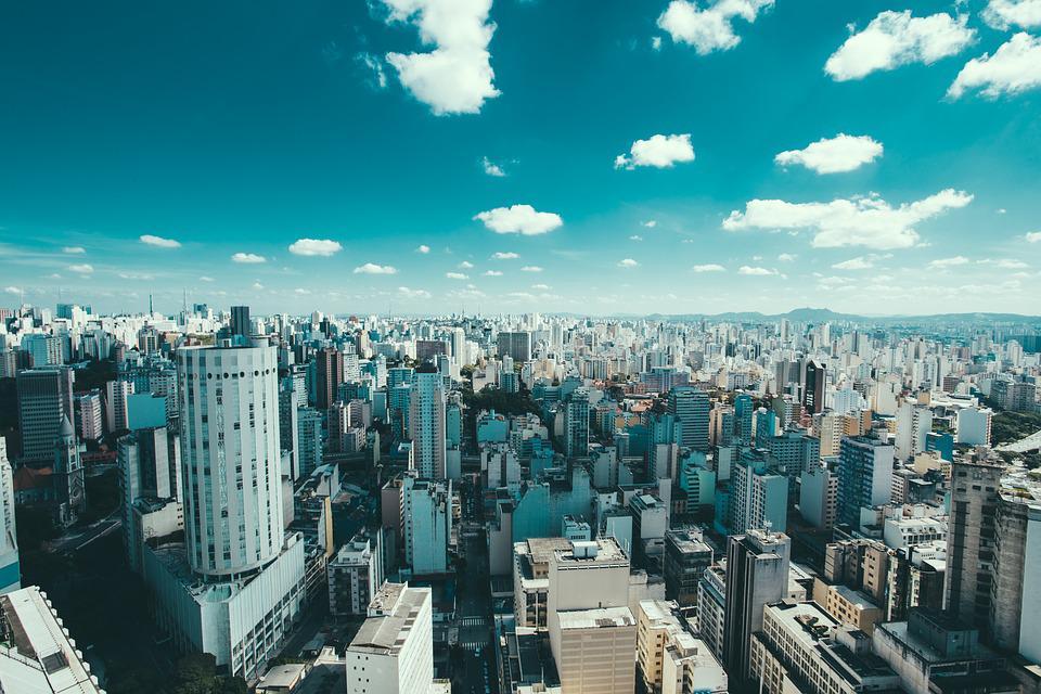 buildings-1842205_960_720.jpg