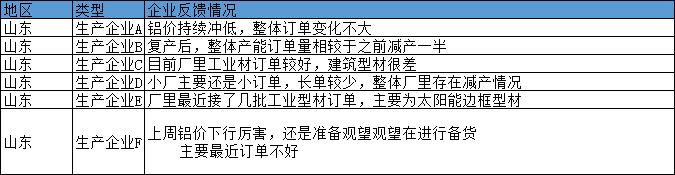 微信图片_20220701112022.png