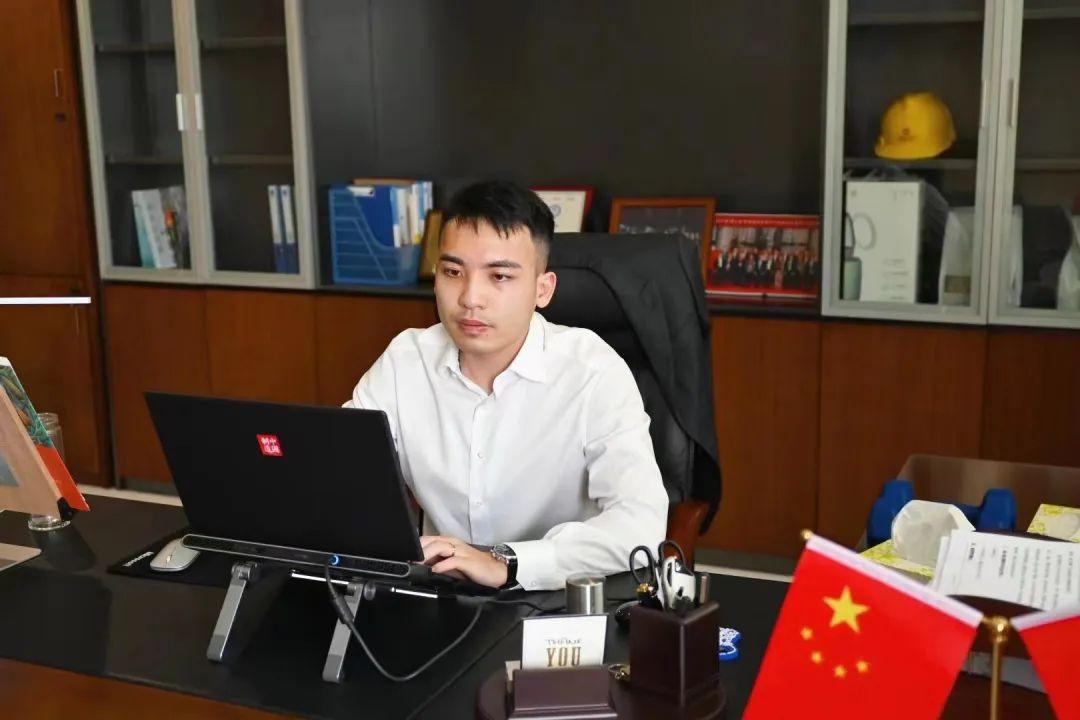 微信图片_20220704112857.jpg