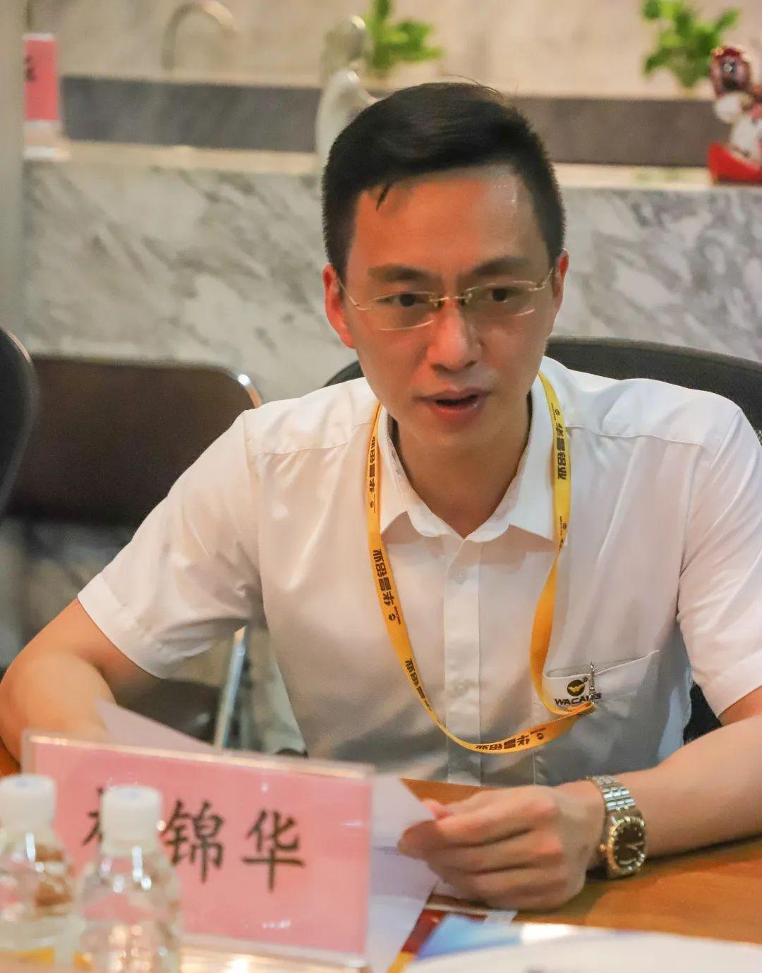 微信图片_20220706085224.jpg
