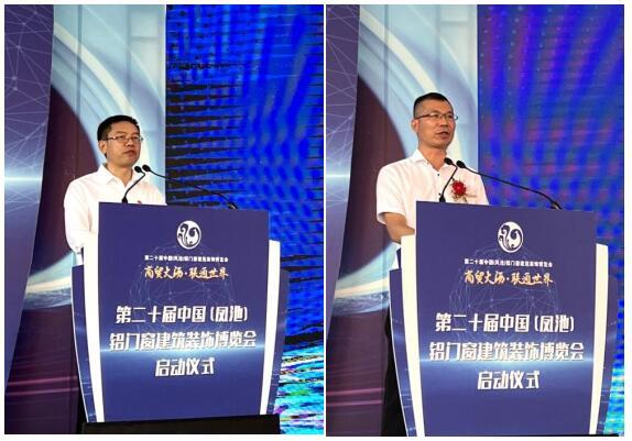 QQ截图20220708161454.jpg