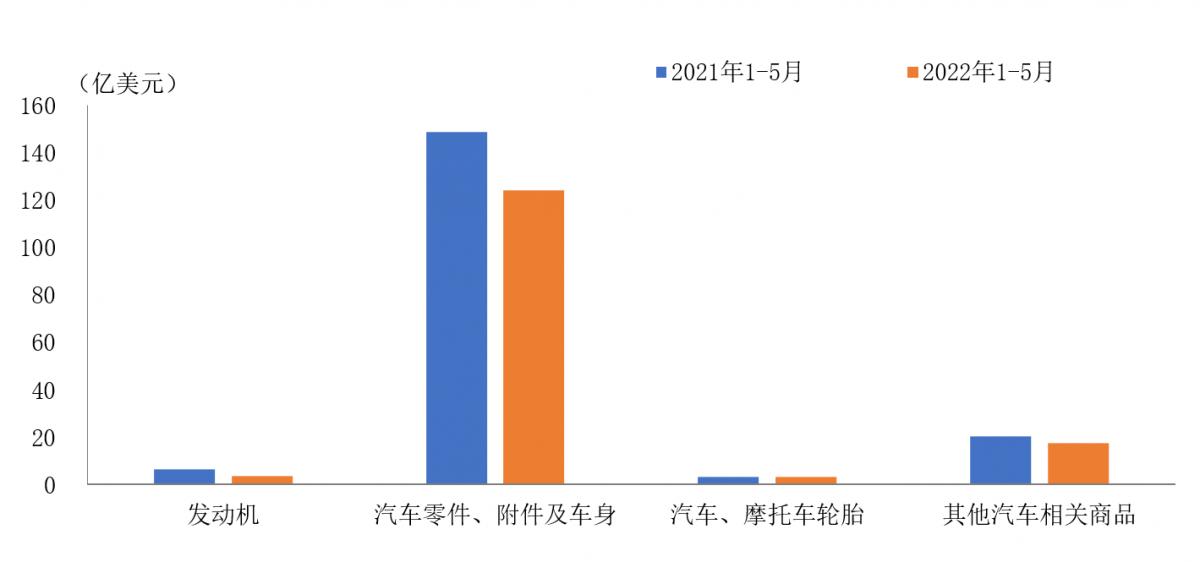 微信图片_20220711093315.png