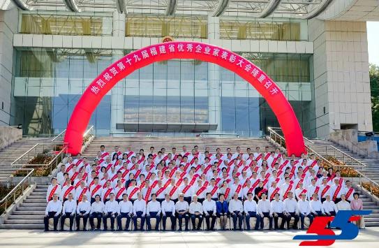 微信截图_20220711093420.png