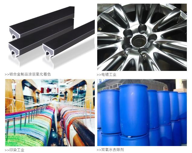 微信截图_20220714090302.png