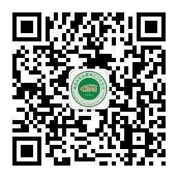微信图片_20220715110416.jpg