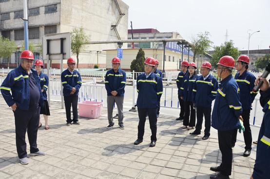 微信图片_20220715134834.png