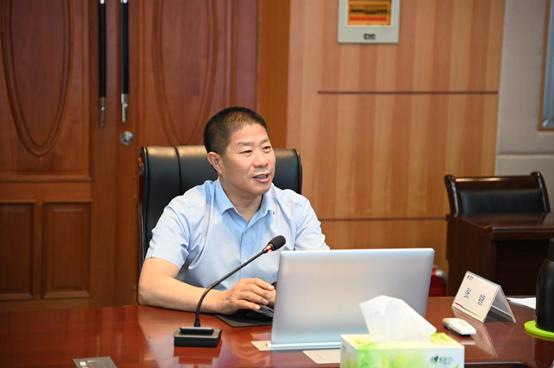 微信图片_20220715134838.png
